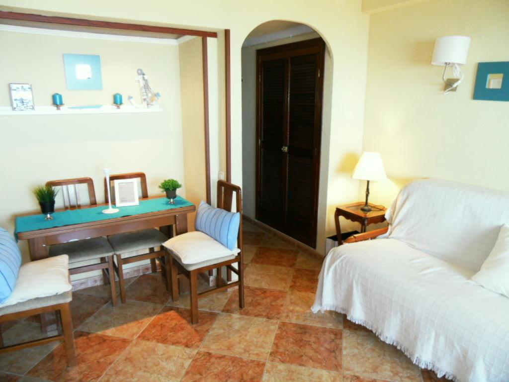 Apartamento Benalmadena Costa Apartment ห้อง รูปภาพ